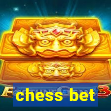 chess bet